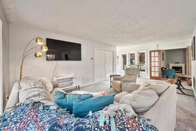 $340,000 | 14154 Ruby Lane, Big Rapids, MI 49307