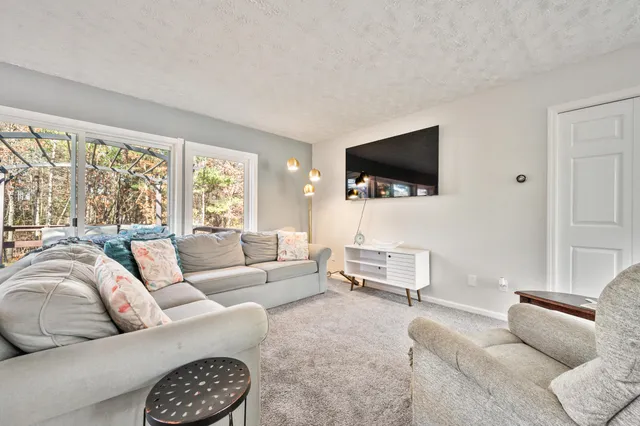 $340,000 | 14154 Ruby Lane, Big Rapids, MI 49307