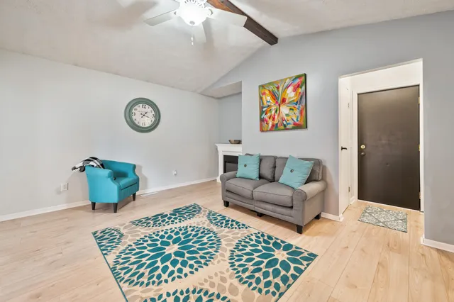 $340,000 | 14154 Ruby Lane, Big Rapids, MI 49307