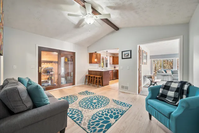 $340,000 | 14154 Ruby Lane, Big Rapids, MI 49307