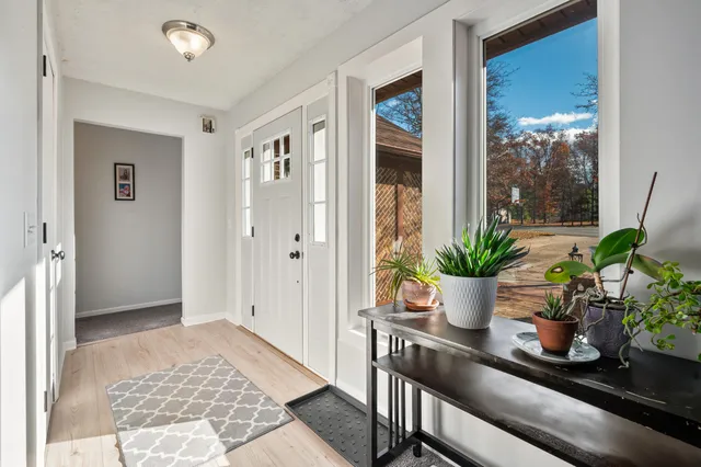 $340,000 | 14154 Ruby Lane, Big Rapids, MI 49307