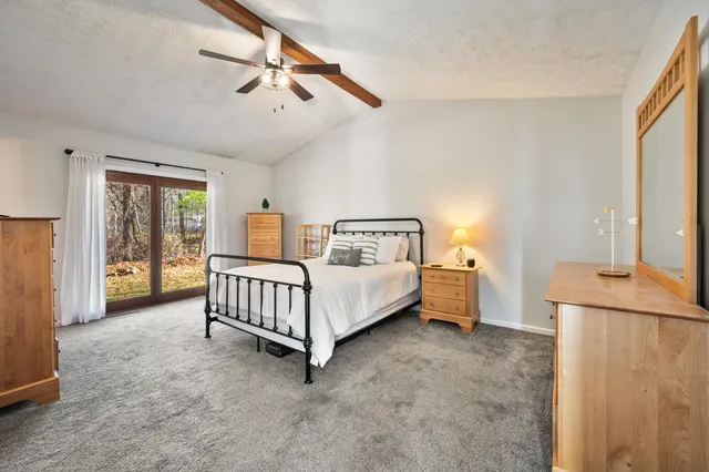 $340,000 | 14154 Ruby Lane, Big Rapids, MI 49307