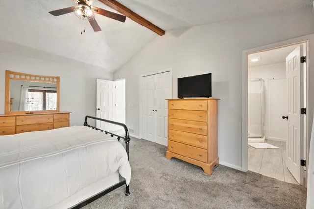 $340,000 | 14154 Ruby Lane, Big Rapids, MI 49307