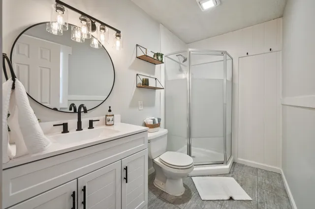 $340,000 | 14154 Ruby Lane, Big Rapids, MI 49307