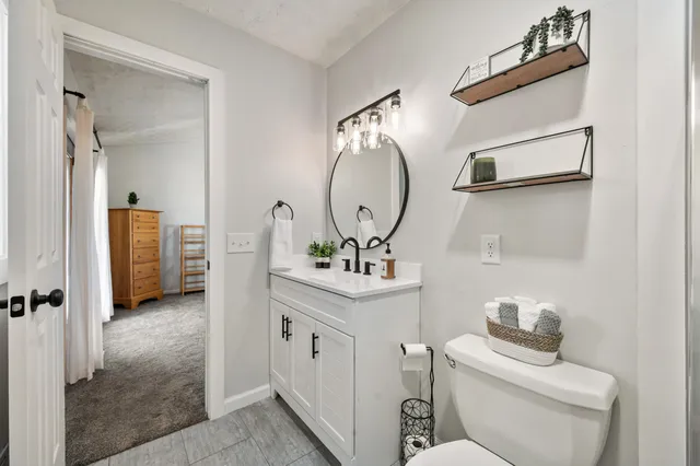 $340,000 | 14154 Ruby Lane, Big Rapids, MI 49307