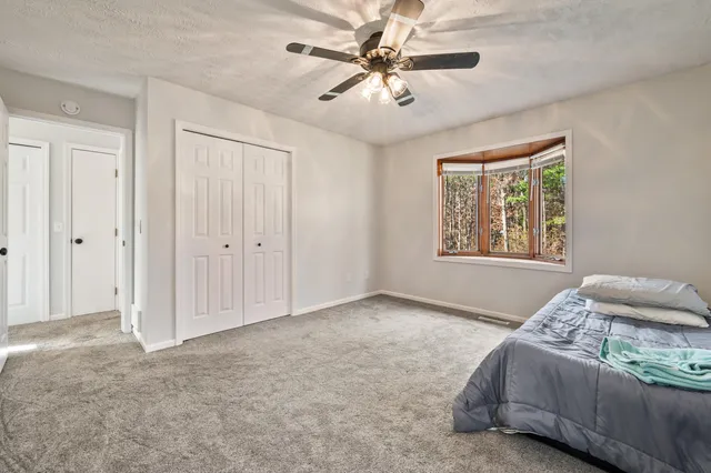 $340,000 | 14154 Ruby Lane, Big Rapids, MI 49307