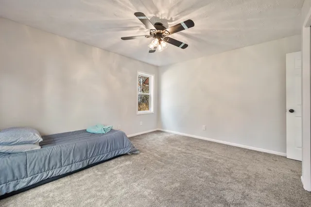 $340,000 | 14154 Ruby Lane, Big Rapids, MI 49307