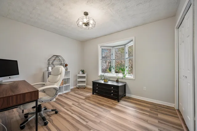 $340,000 | 14154 Ruby Lane, Big Rapids, MI 49307