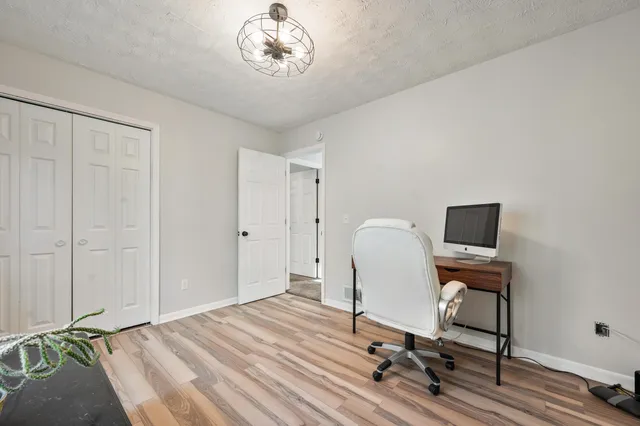 $340,000 | 14154 Ruby Lane, Big Rapids, MI 49307