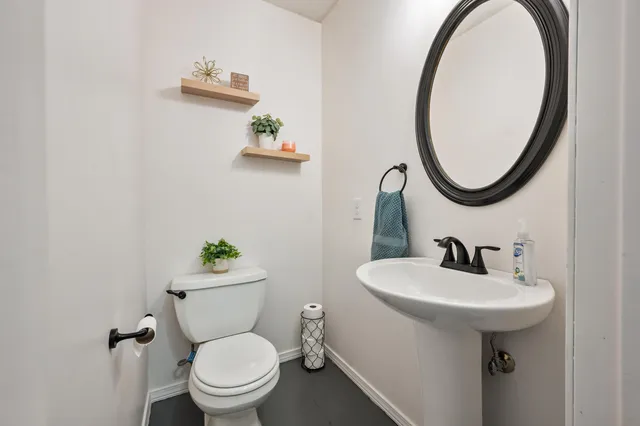 $340,000 | 14154 Ruby Lane, Big Rapids, MI 49307