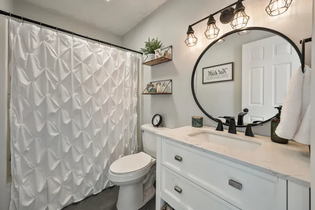 $340,000 | 14154 Ruby Lane, Big Rapids, MI 49307