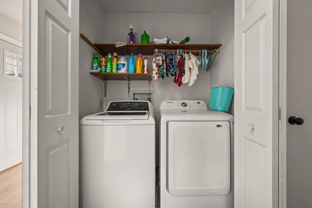 $340,000 | 14154 Ruby Lane, Big Rapids, MI 49307