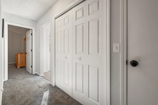 $340,000 | 14154 Ruby Lane, Big Rapids, MI 49307