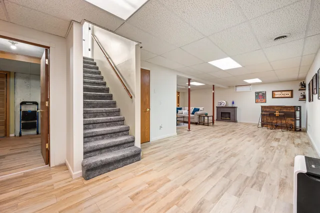 $340,000 | 14154 Ruby Lane, Big Rapids, MI 49307