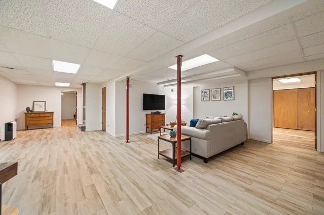 $340,000 | 14154 Ruby Lane, Big Rapids, MI 49307