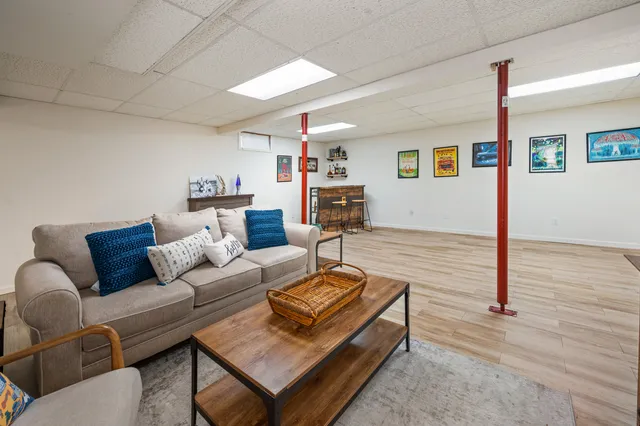 $340,000 | 14154 Ruby Lane, Big Rapids, MI 49307