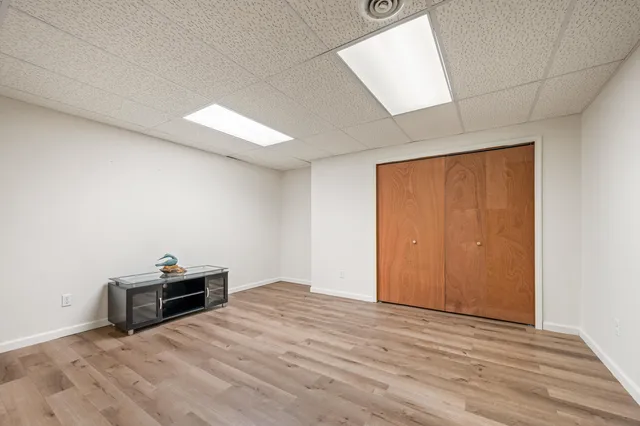 $340,000 | 14154 Ruby Lane, Big Rapids, MI 49307