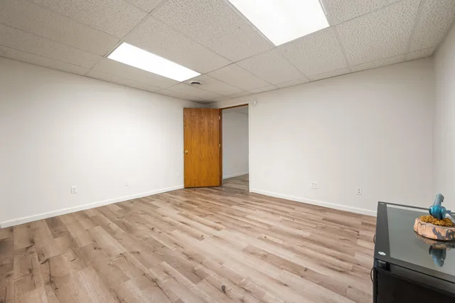 $340,000 | 14154 Ruby Lane, Big Rapids, MI 49307