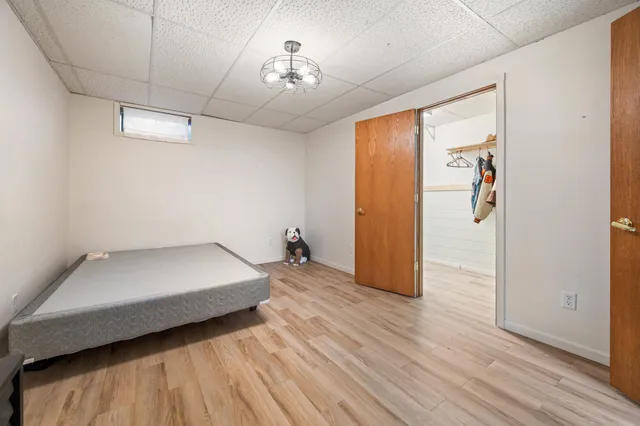 $340,000 | 14154 Ruby Lane, Big Rapids, MI 49307