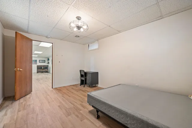 $340,000 | 14154 Ruby Lane, Big Rapids, MI 49307