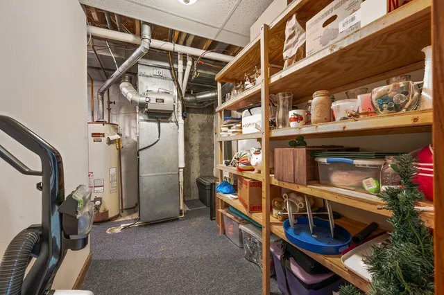 $340,000 | 14154 Ruby Lane, Big Rapids, MI 49307