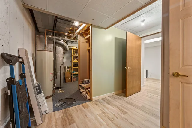 $340,000 | 14154 Ruby Lane, Big Rapids, MI 49307