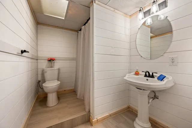 $340,000 | 14154 Ruby Lane, Big Rapids, MI 49307