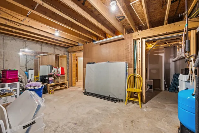 $340,000 | 14154 Ruby Lane, Big Rapids, MI 49307