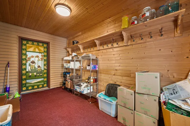 $340,000 | 14154 Ruby Lane, Big Rapids, MI 49307