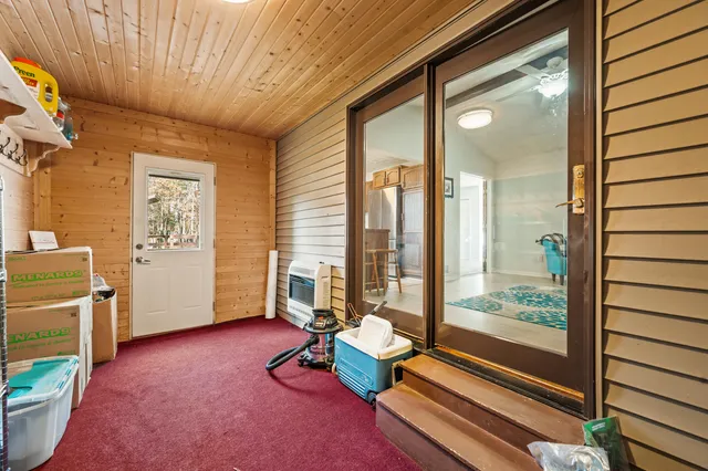 $340,000 | 14154 Ruby Lane, Big Rapids, MI 49307