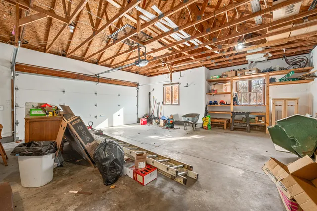 $340,000 | 14154 Ruby Lane, Big Rapids, MI 49307