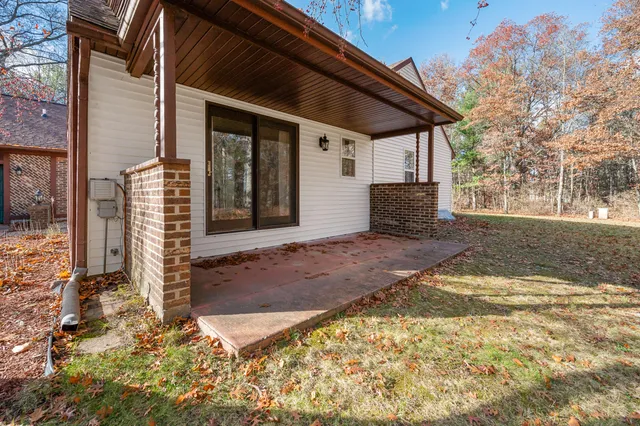 $340,000 | 14154 Ruby Lane, Big Rapids, MI 49307