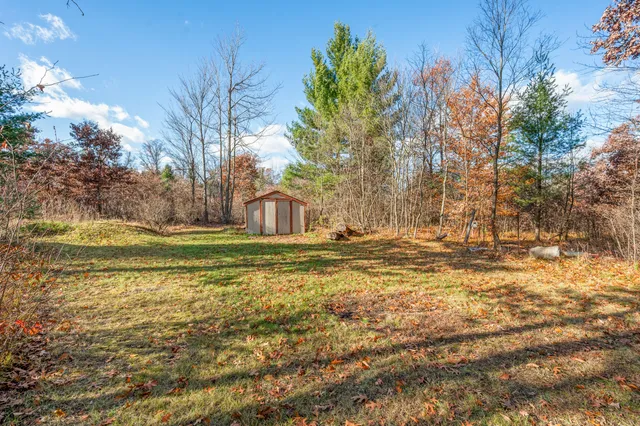 $340,000 | 14154 Ruby Lane, Big Rapids, MI 49307