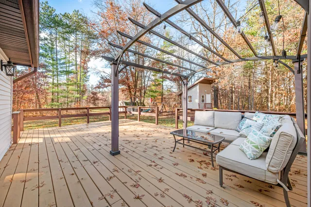 $340,000 | 14154 Ruby Lane, Big Rapids, MI 49307