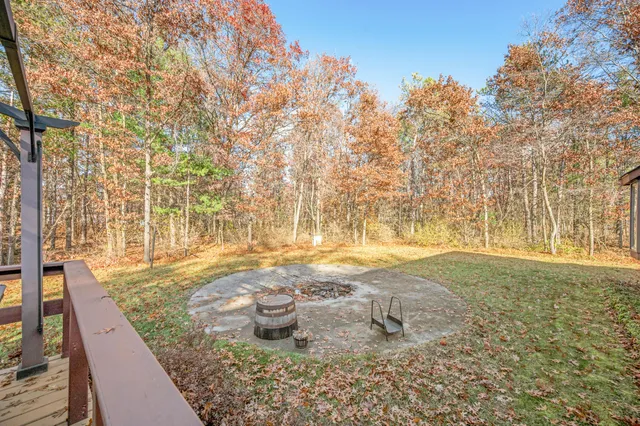 $340,000 | 14154 Ruby Lane, Big Rapids, MI 49307