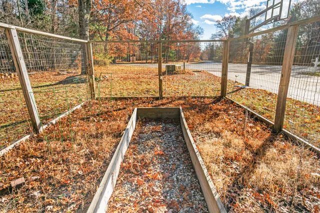 $340,000 | 14154 Ruby Lane, Big Rapids, MI 49307