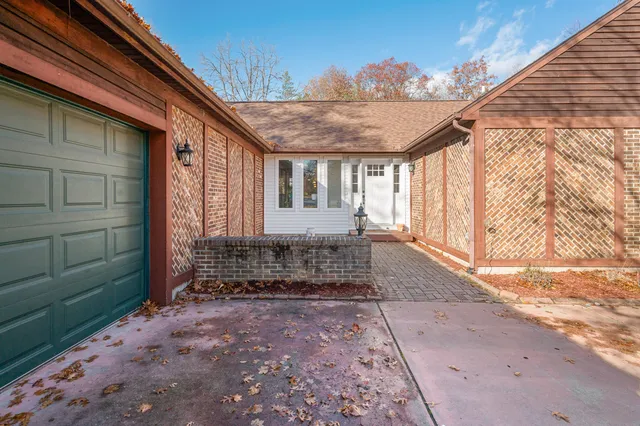 $340,000 | 14154 Ruby Lane, Big Rapids, MI 49307