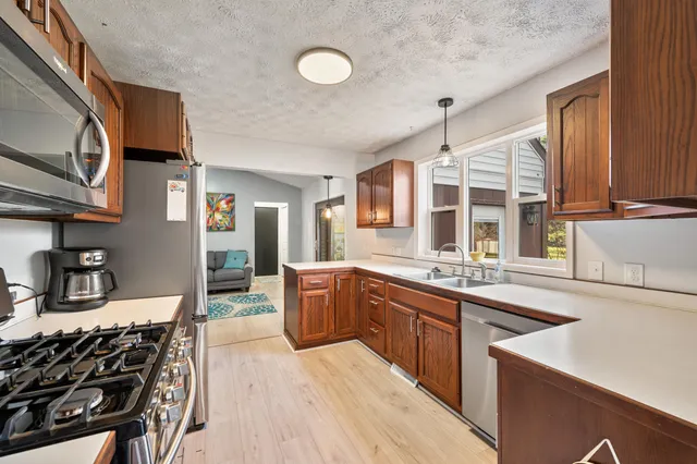 $340,000 | 14154 Ruby Lane, Big Rapids, MI 49307