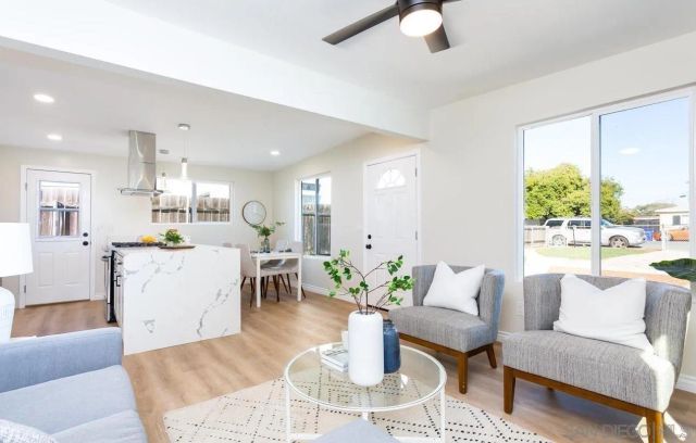 924 Florida Street, Imperial Beach, CA 91932