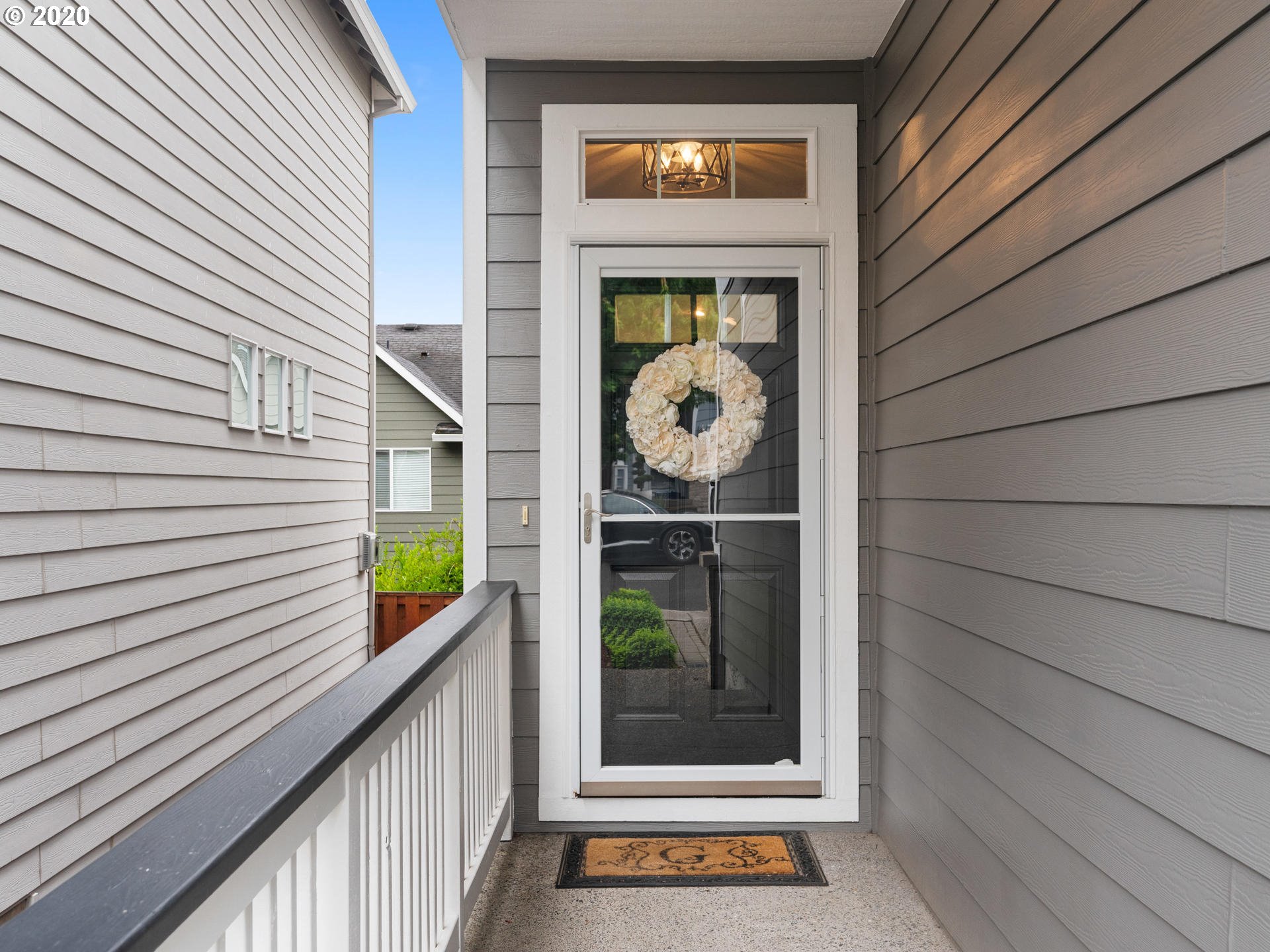 15790 Southwest Starling Lane Beaverton, OR 97007 - Photo 2 of 32