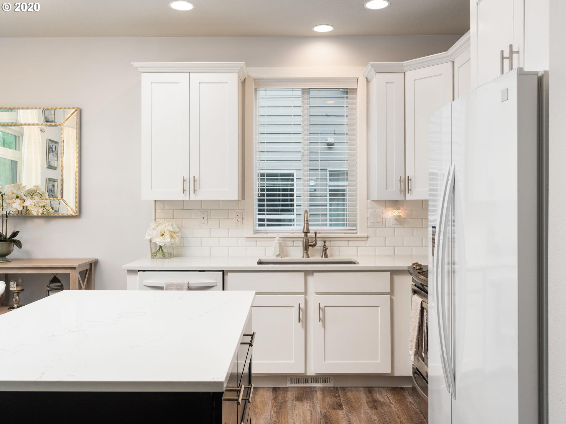 15790 Southwest Starling Lane Beaverton, OR 97007 - Photo 11 of 32
