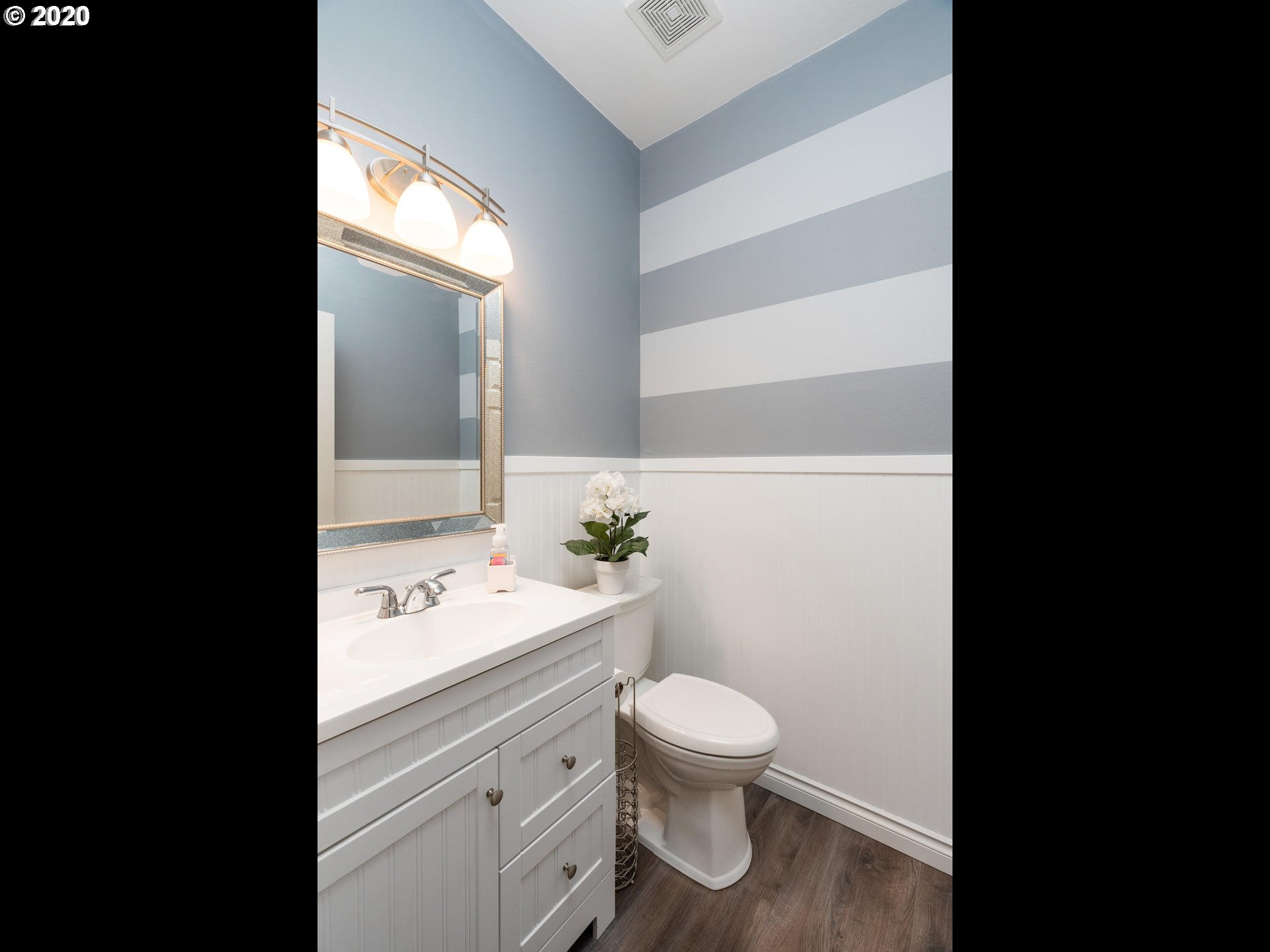 15790 Southwest Starling Lane Beaverton, OR 97007 - Photo 15 of 32