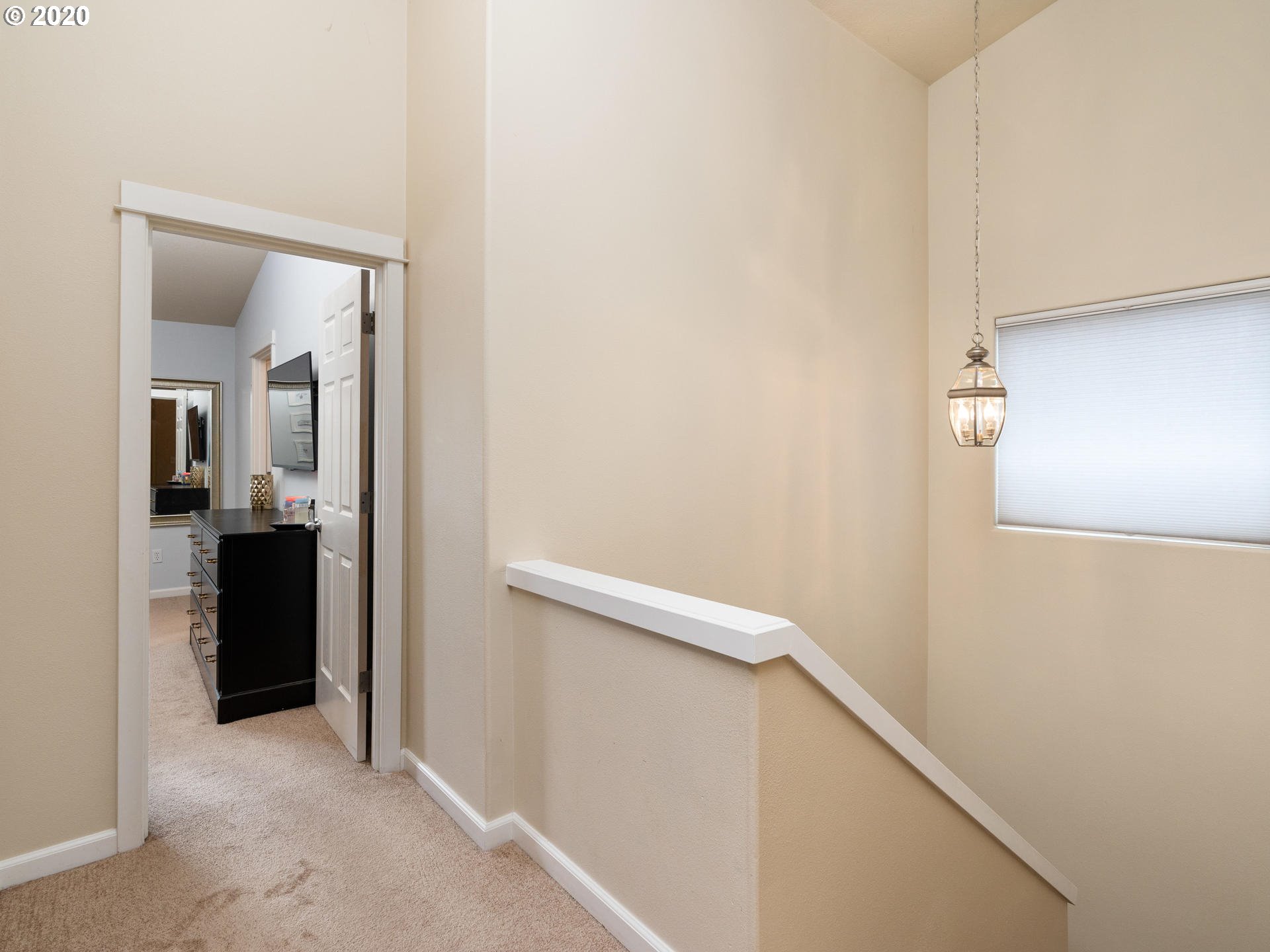 15790 Southwest Starling Lane Beaverton, OR 97007 - Photo 16 of 32