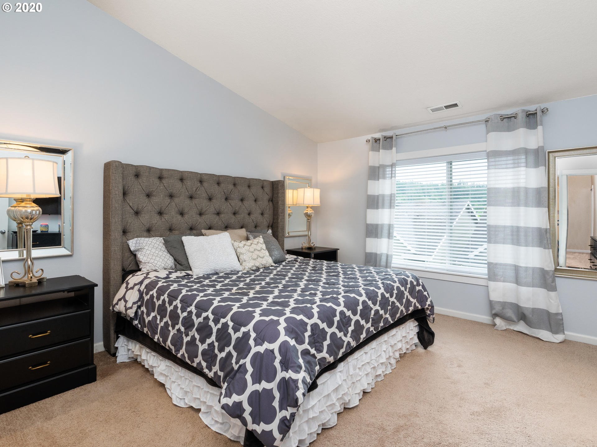 15790 Southwest Starling Lane Beaverton, OR 97007 - Photo 17 of 32
