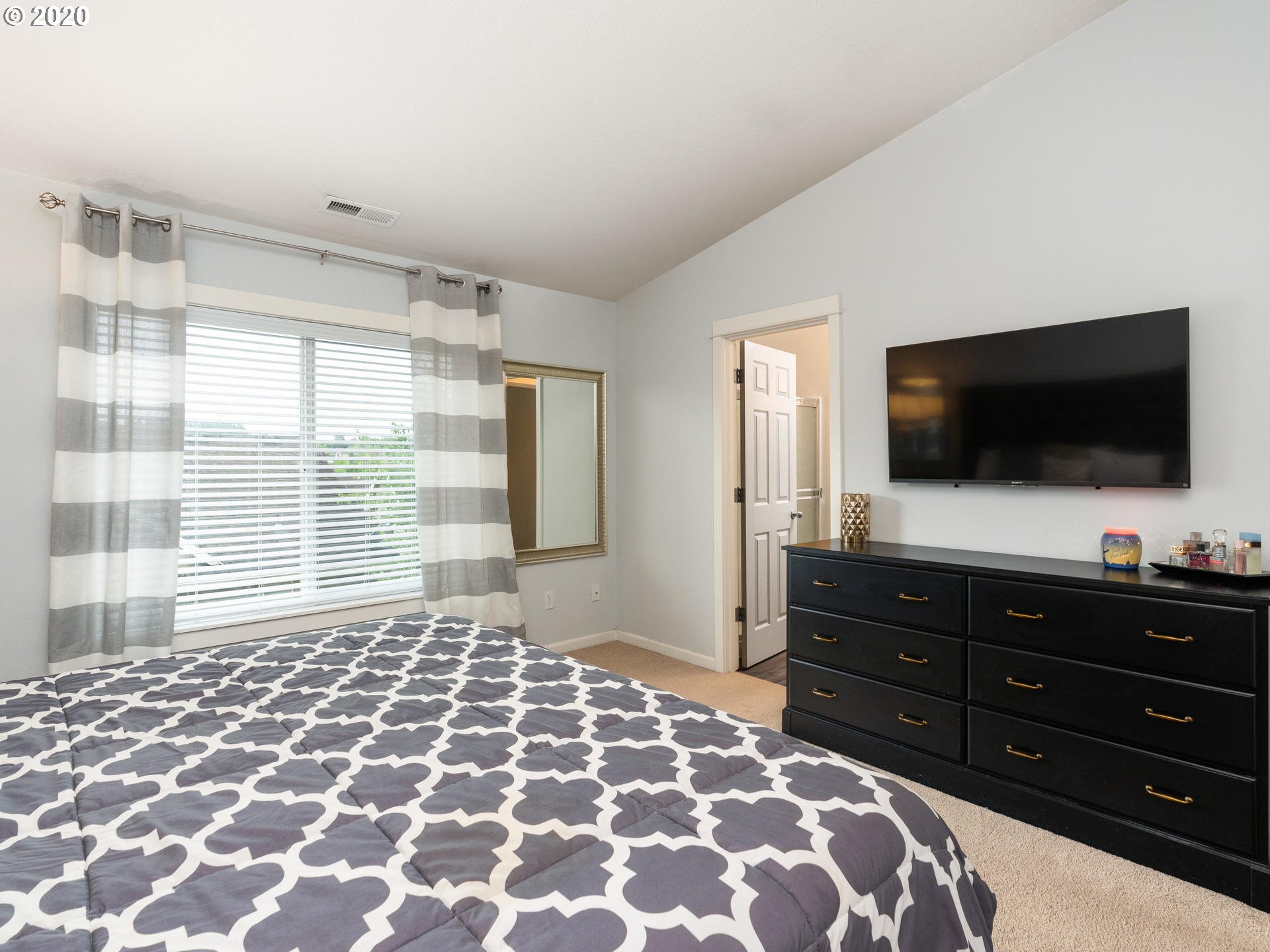 15790 Southwest Starling Lane Beaverton, OR 97007 - Photo 18 of 32