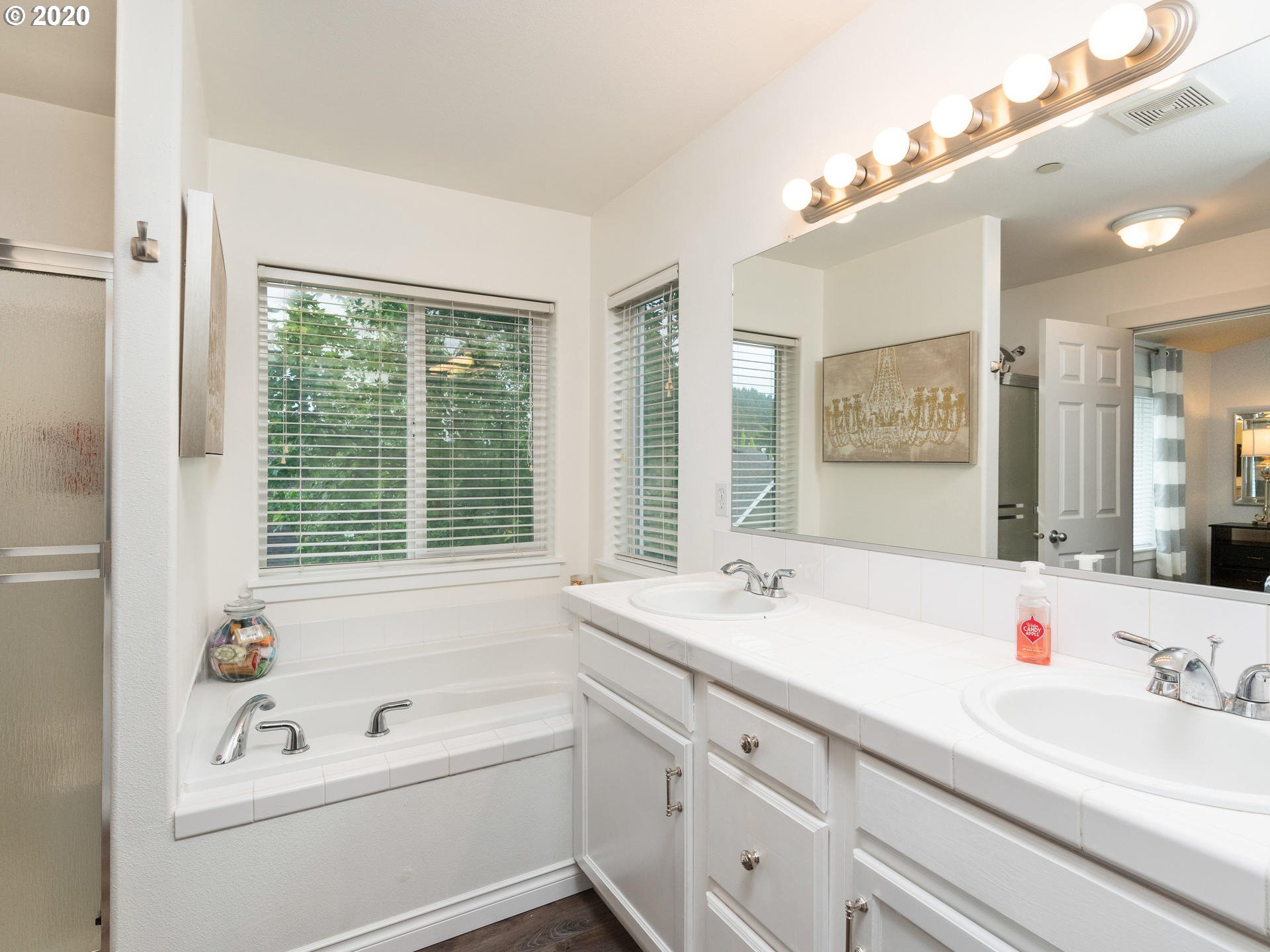 15790 Southwest Starling Lane Beaverton, OR 97007 - Photo 19 of 32