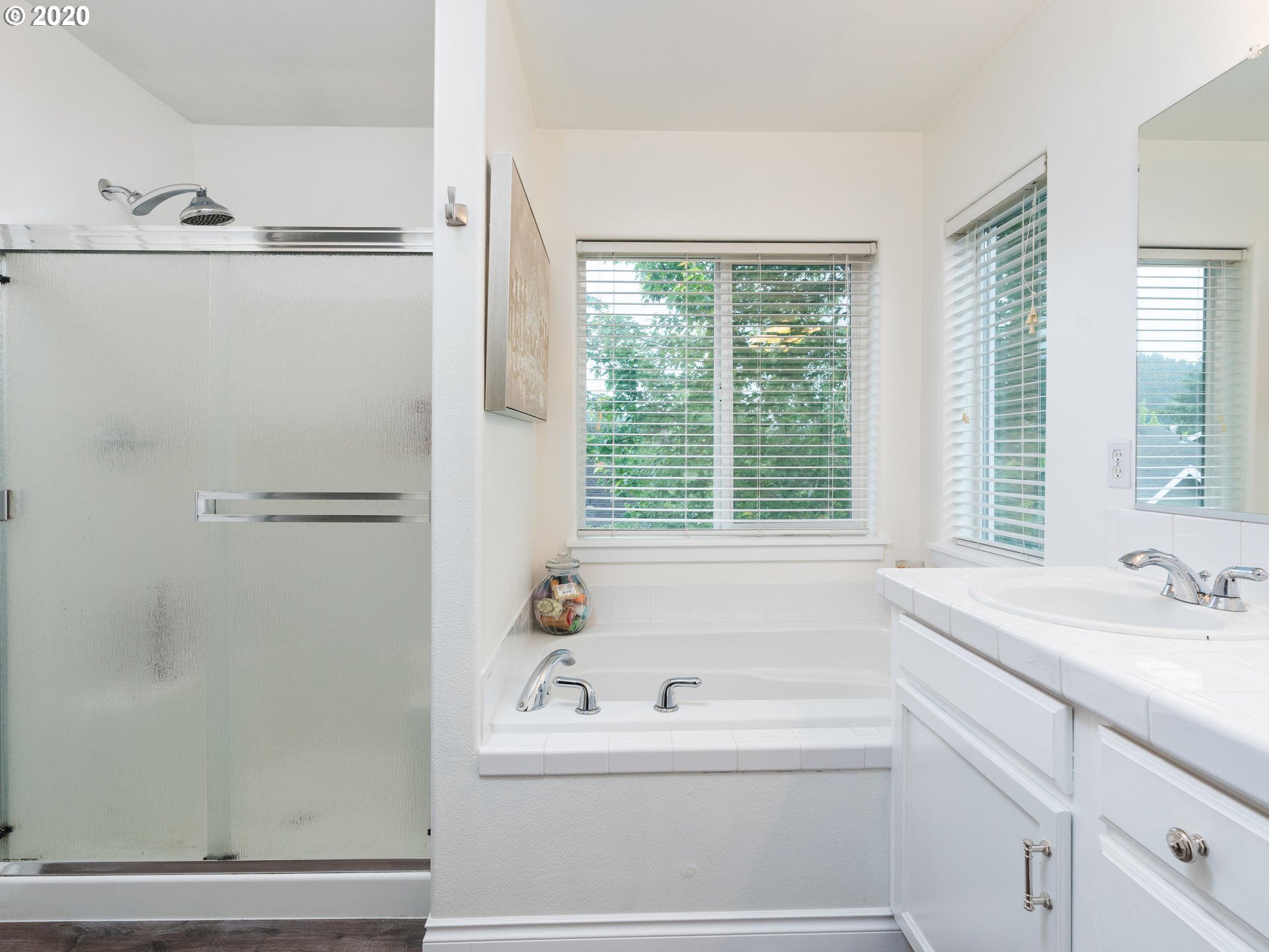 15790 Southwest Starling Lane Beaverton, OR 97007 - Photo 20 of 32