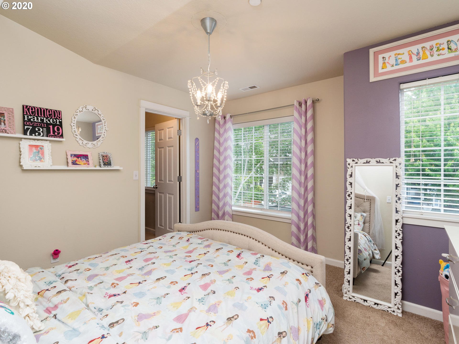 15790 Southwest Starling Lane Beaverton, OR 97007 - Photo 22 of 32