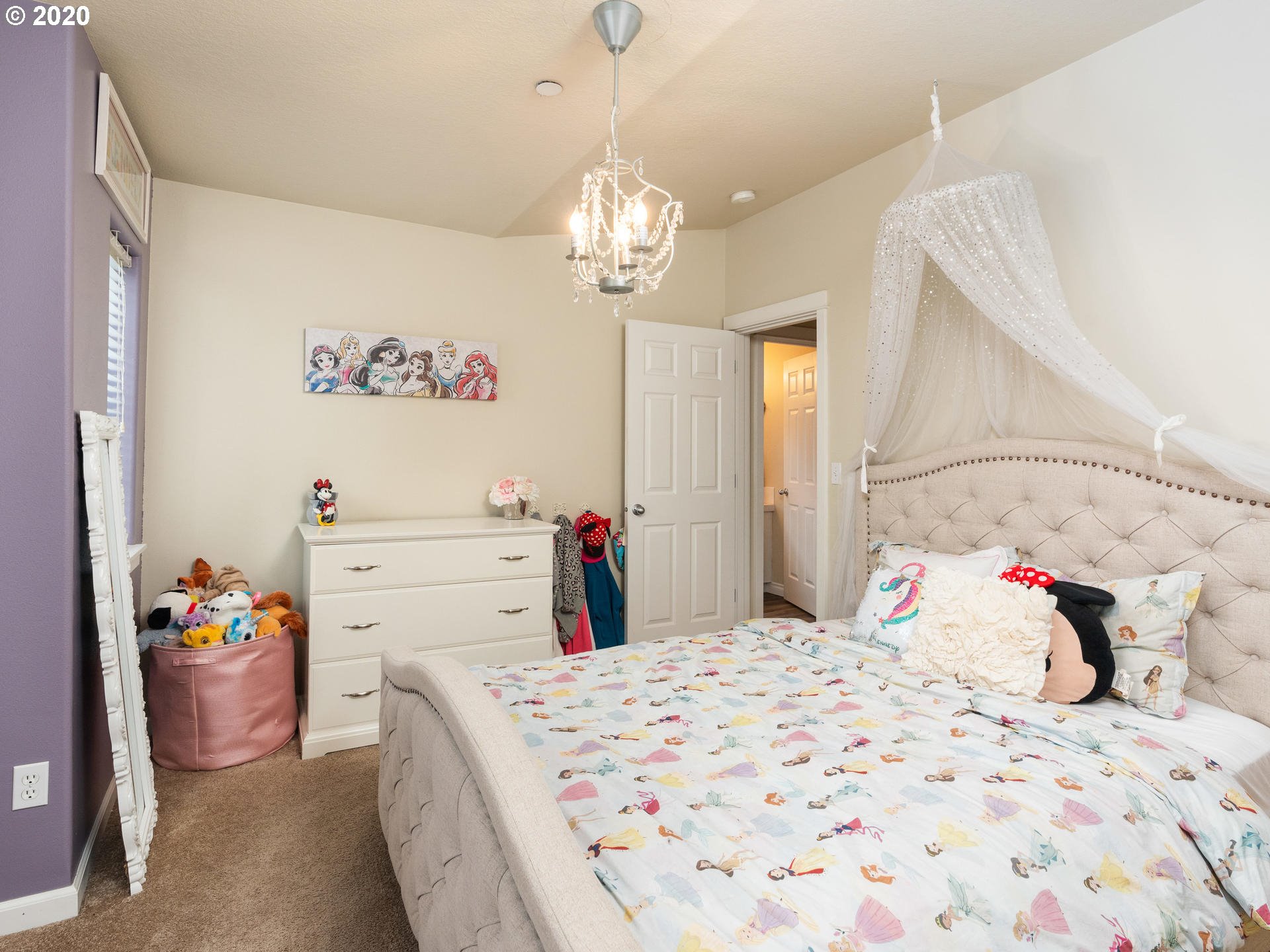 15790 Southwest Starling Lane Beaverton, OR 97007 - Photo 23 of 32
