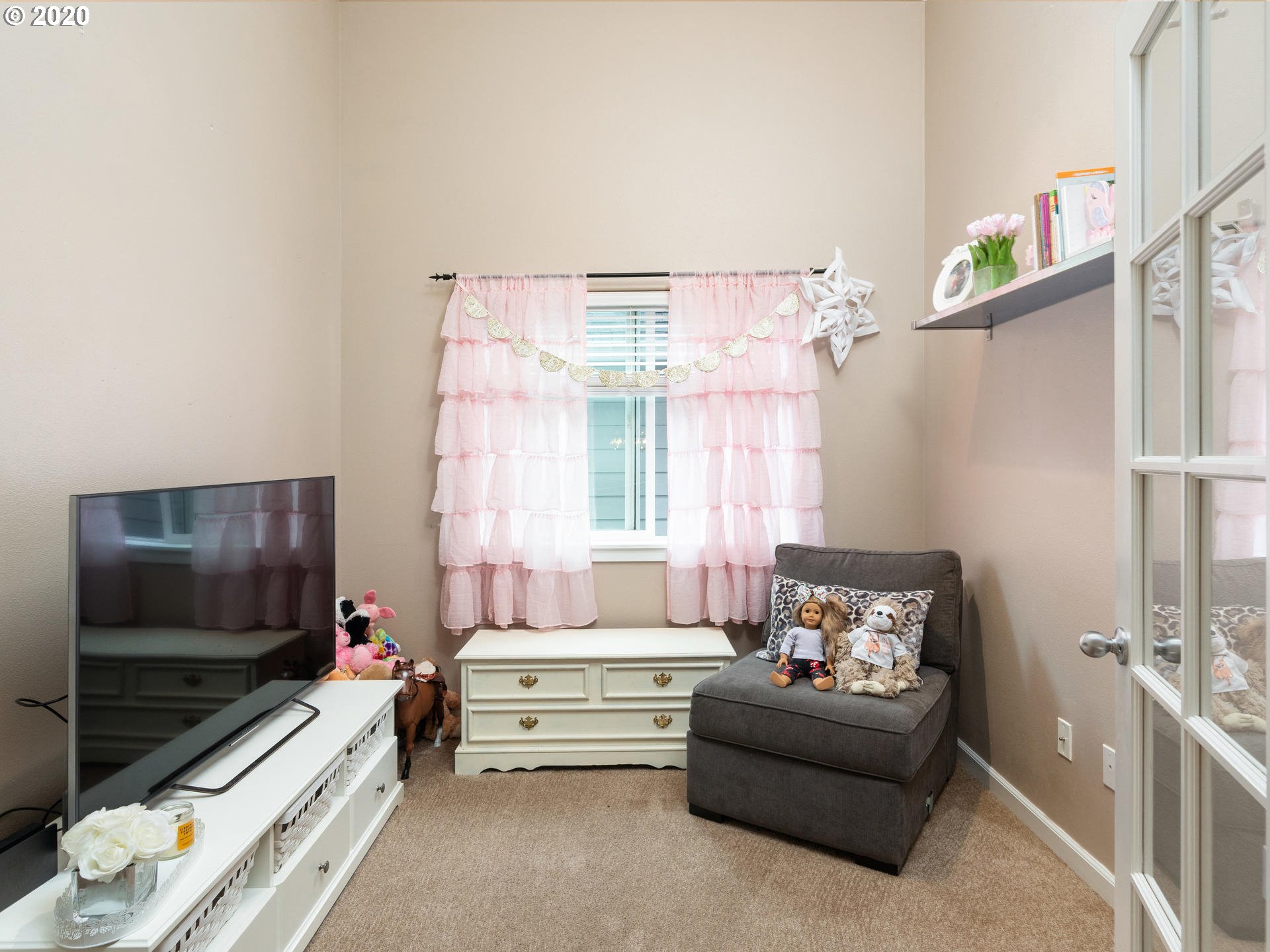 15790 Southwest Starling Lane Beaverton, OR 97007 - Photo 25 of 32